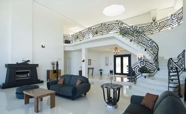 Fifth view of Homely house listing, 149 The Panorama, Tallai QLD 4213