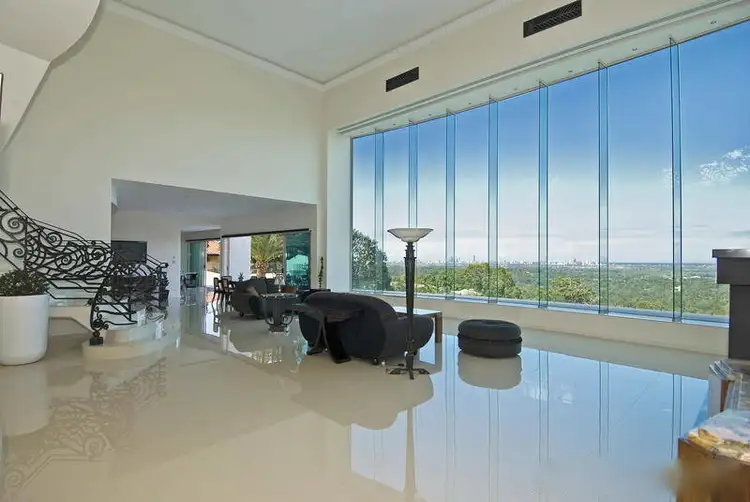 Sixth view of Homely house listing, 149 The Panorama, Tallai QLD 4213