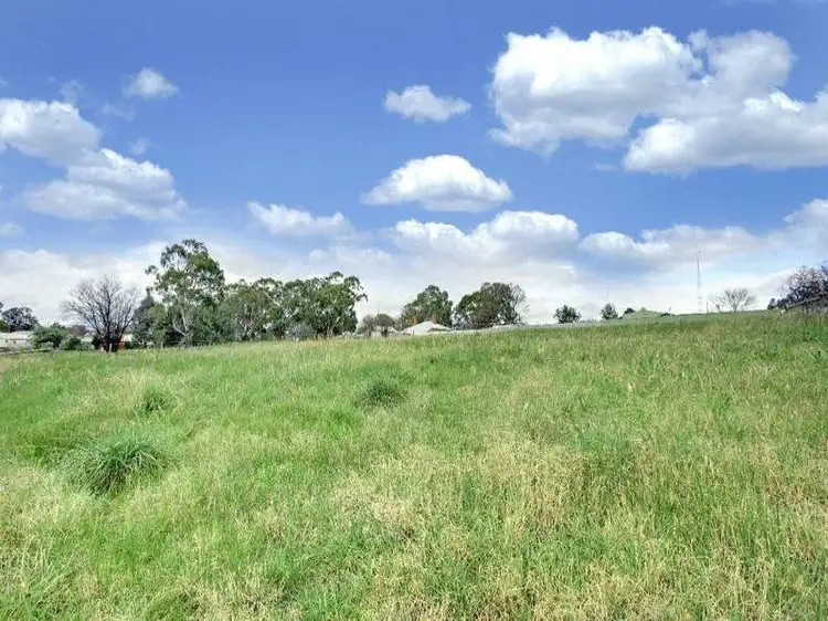 CA24 The Parade, Broadford VIC 3658