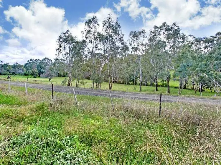 Third view of Homely land listing, CA24 The Parade, Broadford VIC 3658