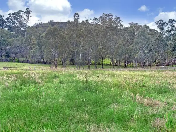 Fifth view of Homely land listing, CA24 The Parade, Broadford VIC 3658