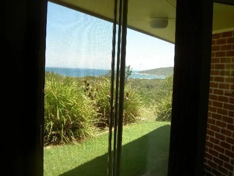 Third view of Homely unit listing, Address available on request