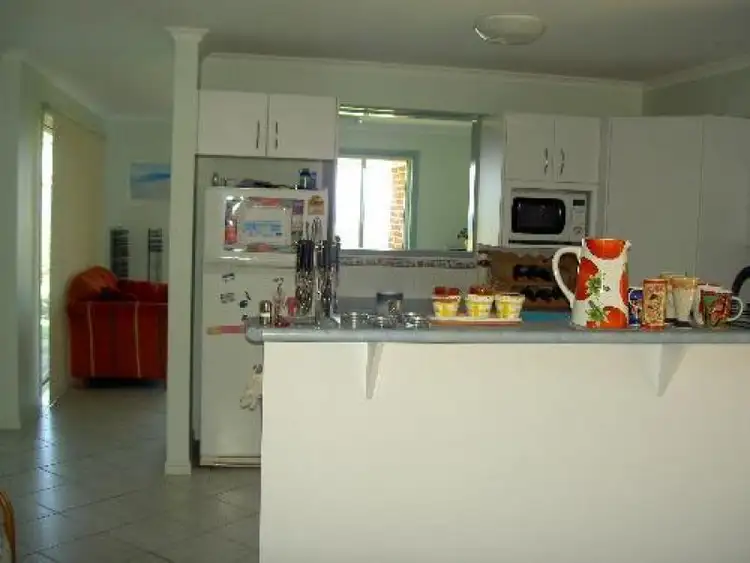 Fourth view of Homely unit listing, Address available on request