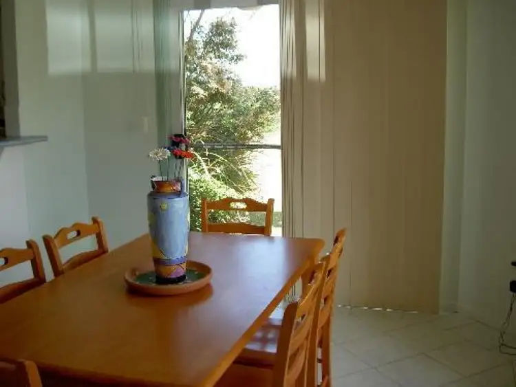 Fifth view of Homely unit listing, Address available on request