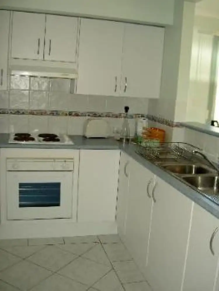 Sixth view of Homely unit listing, Address available on request