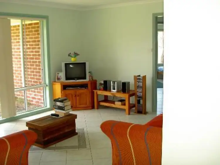 Seventh view of Homely unit listing, Address available on request