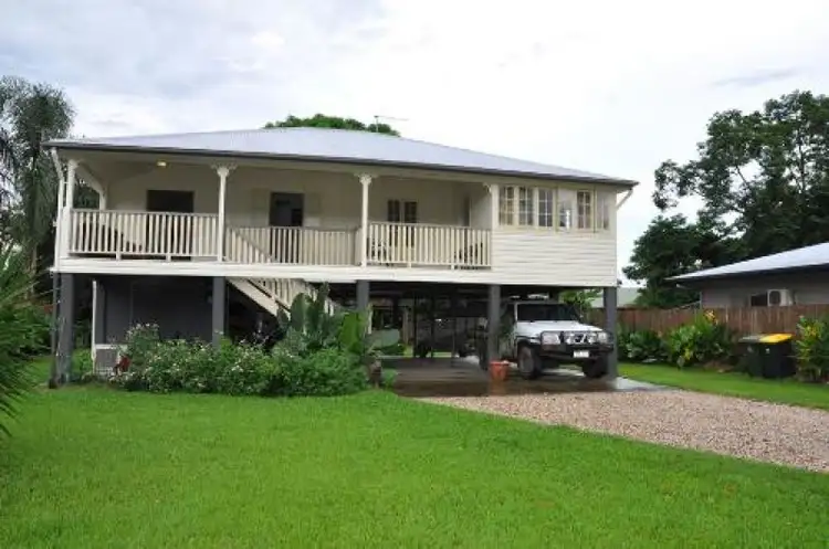Second view of Homely house listing, Address available on request