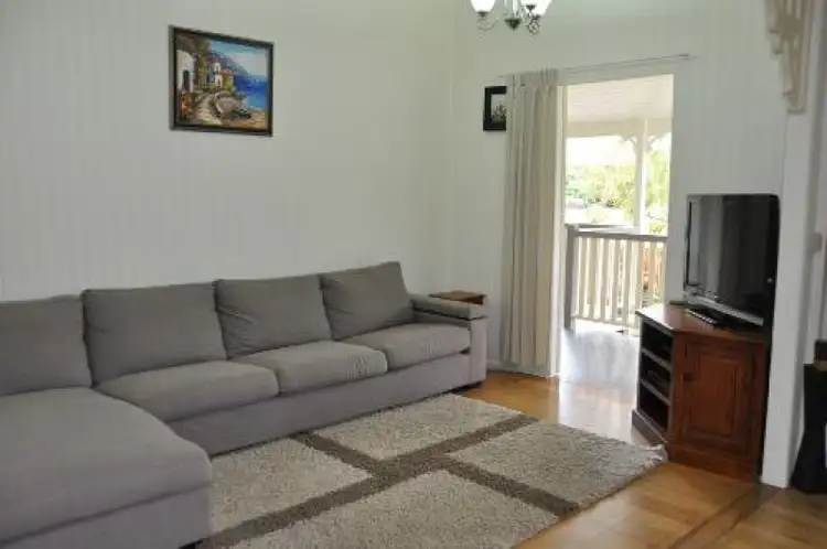 Sixth view of Homely house listing, Address available on request