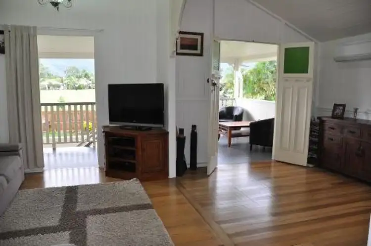 Seventh view of Homely house listing, Address available on request
