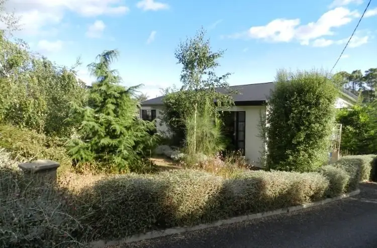 47 Kimberley Rd, Railton TAS 7305