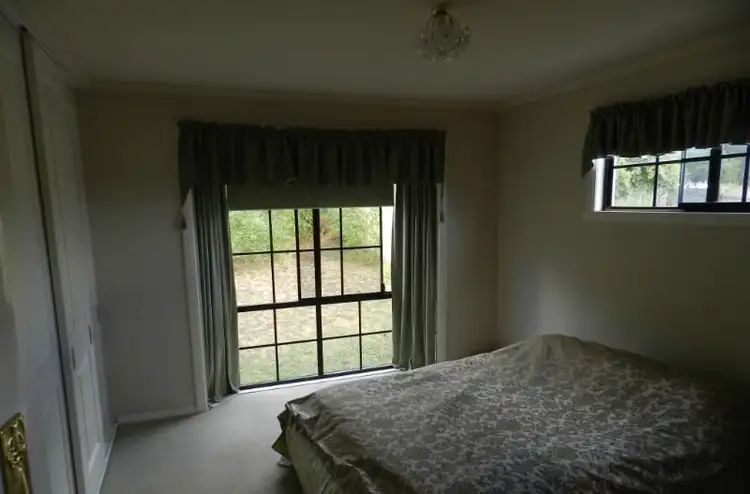 Sixth view of Homely house listing, 47 Kimberley Rd, Railton TAS 7305