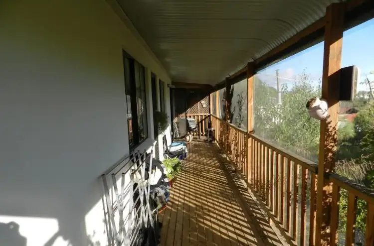 Seventh view of Homely house listing, 47 Kimberley Rd, Railton TAS 7305