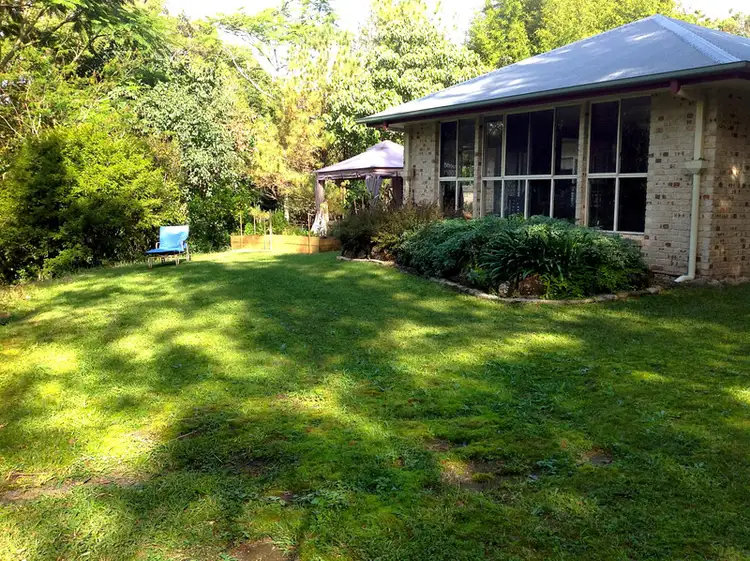 51 Duhs Road, Nambour QLD 4560