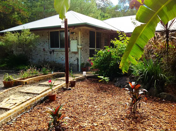 Third view of Homely house listing, 51 Duhs Road, Nambour QLD 4560