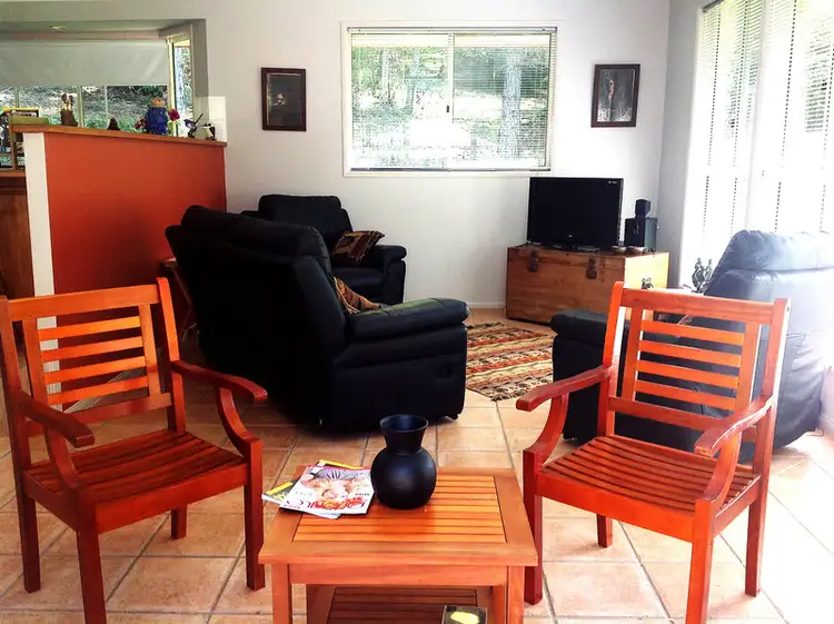 Fifth view of Homely house listing, 51 Duhs Road, Nambour QLD 4560