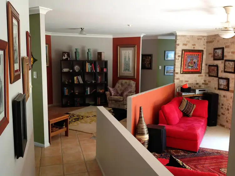 Sixth view of Homely house listing, 51 Duhs Road, Nambour QLD 4560