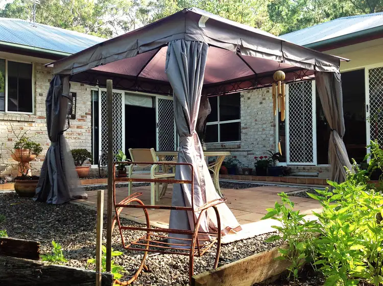 Seventh view of Homely house listing, 51 Duhs Road, Nambour QLD 4560