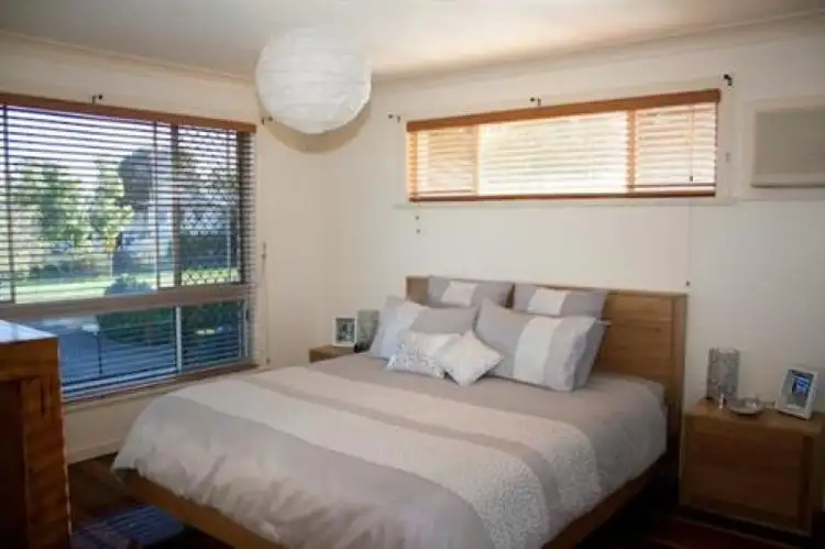 Sixth view of Homely rural property listing, Address available on request