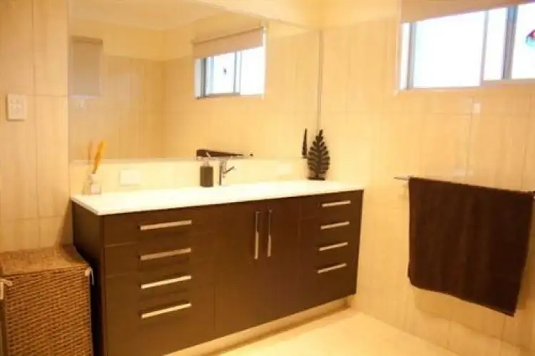 Seventh view of Homely rural property listing, Address available on request