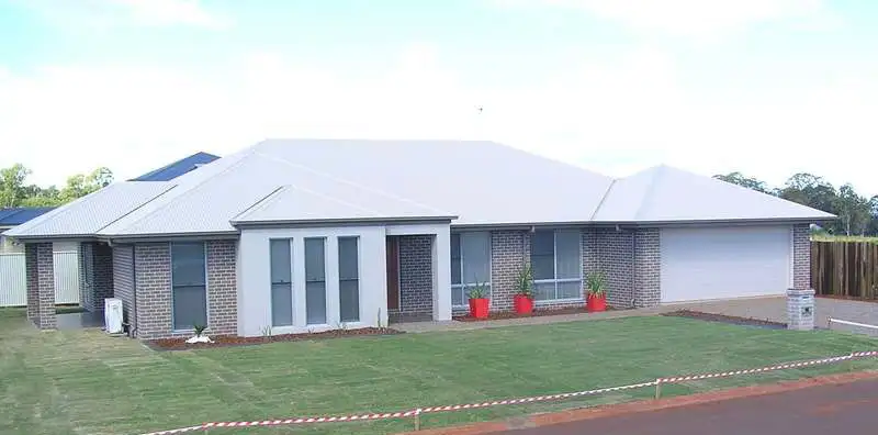 Main view of Homely house listing, 14 Opperman Drive, Kearneys Spring QLD 4350