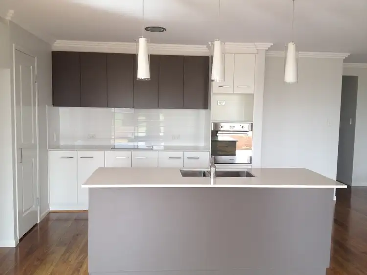 Second view of Homely house listing, 14 Opperman Drive, Kearneys Spring QLD 4350