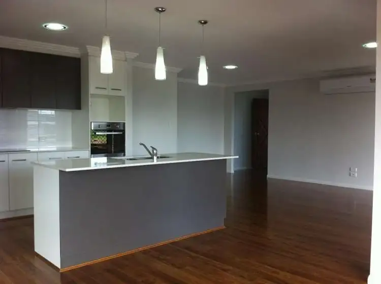 Third view of Homely house listing, 14 Opperman Drive, Kearneys Spring QLD 4350
