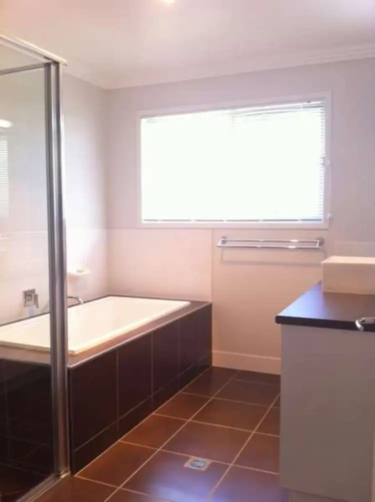 Fourth view of Homely house listing, 14 Opperman Drive, Kearneys Spring QLD 4350
