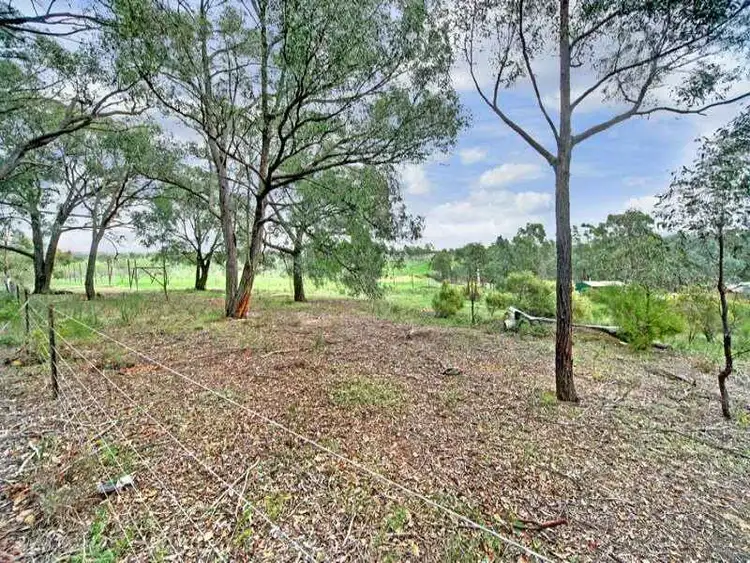 Fifth view of Homely land listing, LOT 4 Jackas Lane, Heathcote VIC 3523