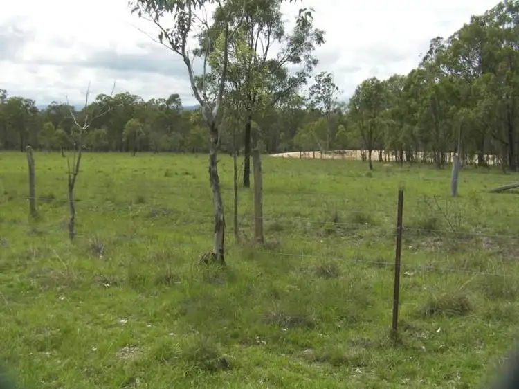 Sixth view of Homely rural property listing, Address available on request