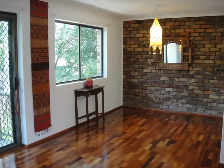 Second view of Homely unit listing, 2/20 Drury Street, West End QLD 4101