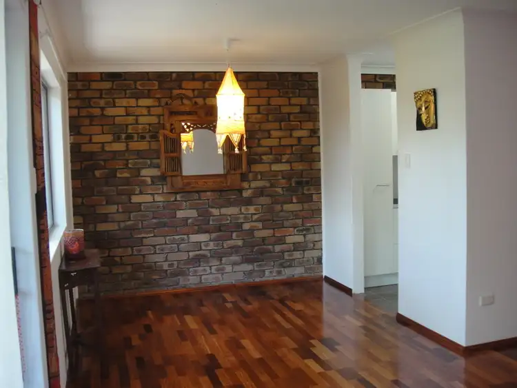 Third view of Homely unit listing, 2/20 Drury Street, West End QLD 4101