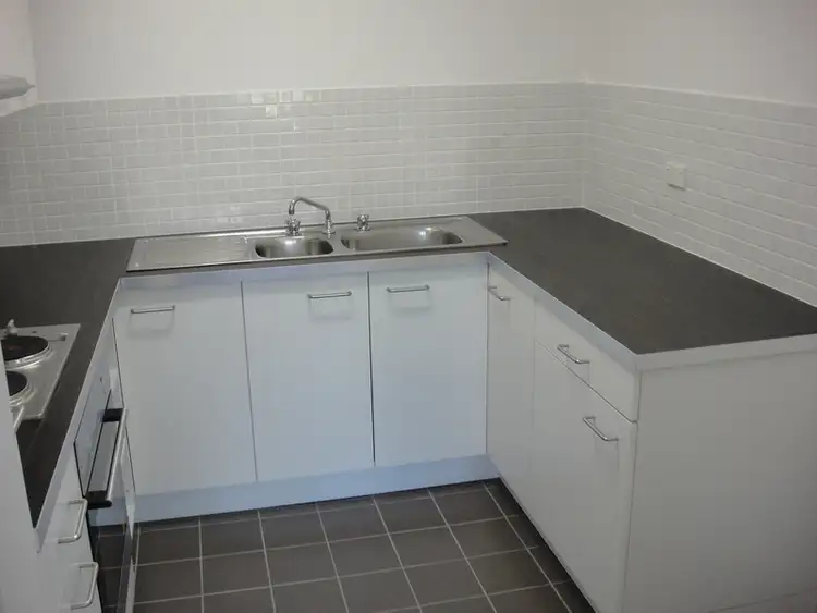 Fourth view of Homely unit listing, 2/20 Drury Street, West End QLD 4101