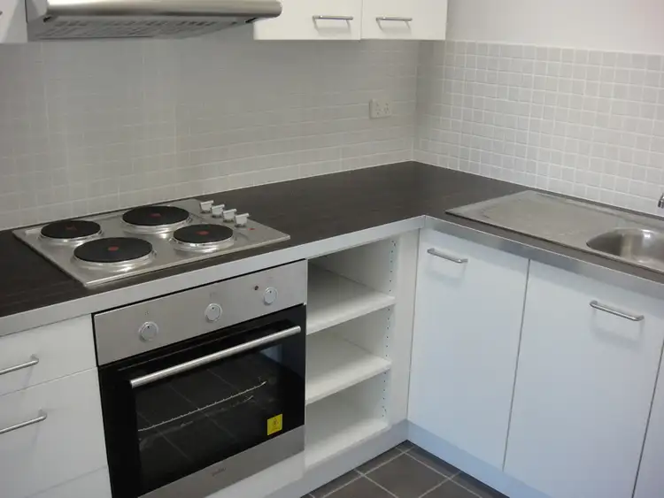 Fifth view of Homely unit listing, 2/20 Drury Street, West End QLD 4101