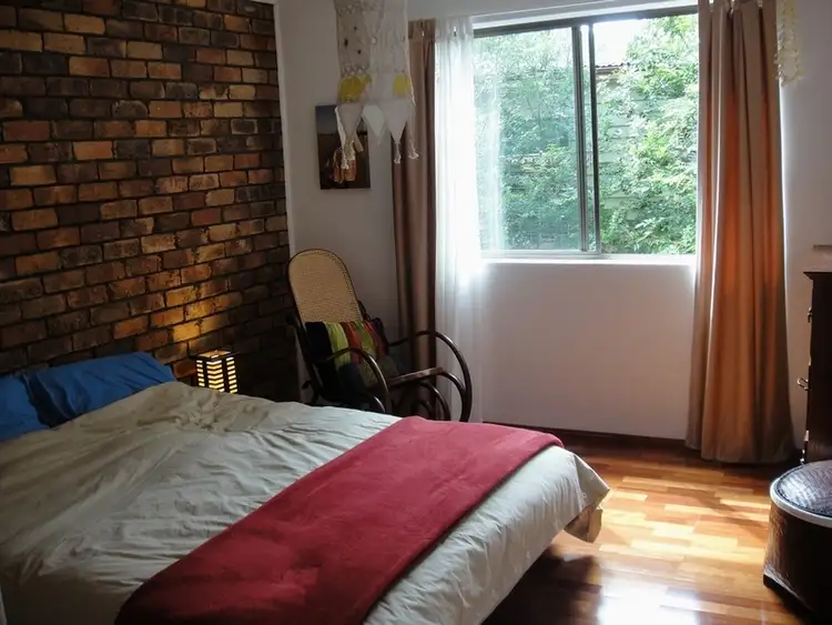 Sixth view of Homely unit listing, 2/20 Drury Street, West End QLD 4101