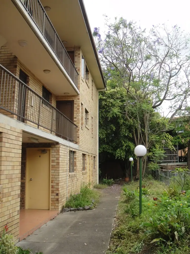 Seventh view of Homely unit listing, 2/20 Drury Street, West End QLD 4101