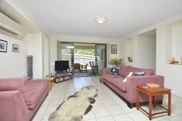 Sixth view of Homely house listing, 11 Daphne Place, Wakerley QLD 4154