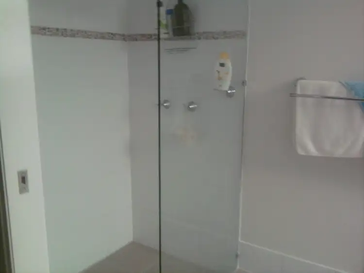 Sixth view of Homely rural property listing, 99 Couldery Court, Cedar Grove QLD 4285