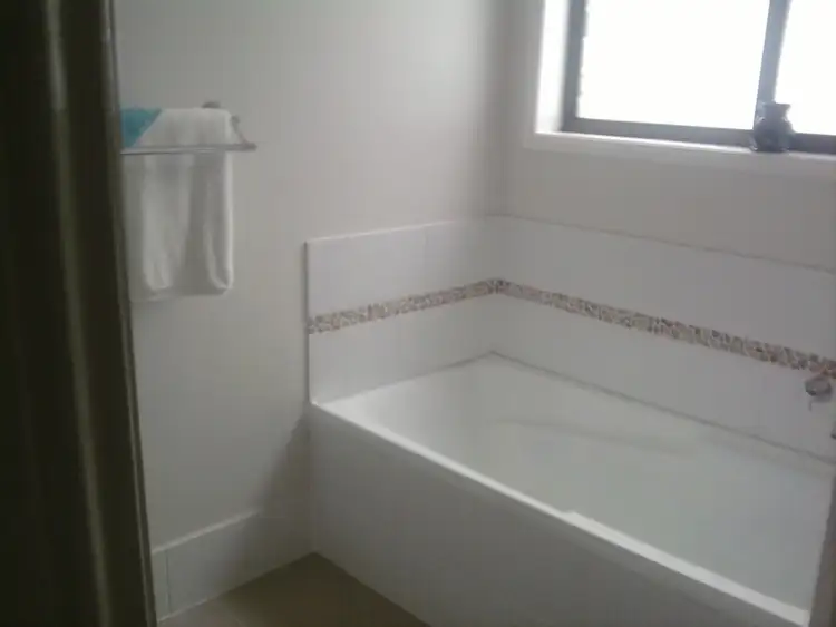 Seventh view of Homely rural property listing, 99 Couldery Court, Cedar Grove QLD 4285