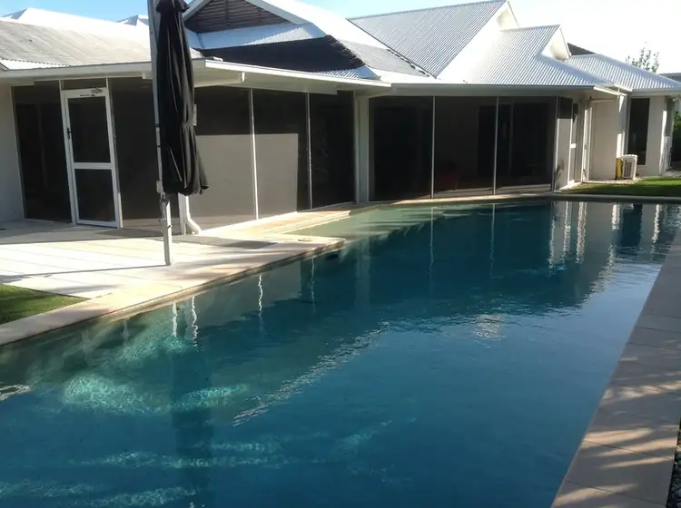 Second view of Homely house listing, 20 Dominica Place, Parrearra QLD 4575