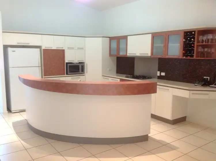 Third view of Homely house listing, 20 Dominica Place, Parrearra QLD 4575