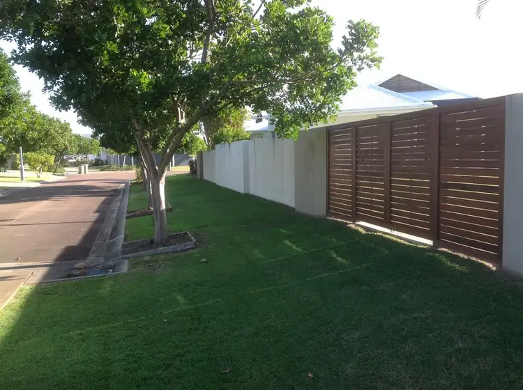 Fourth view of Homely house listing, 20 Dominica Place, Parrearra QLD 4575