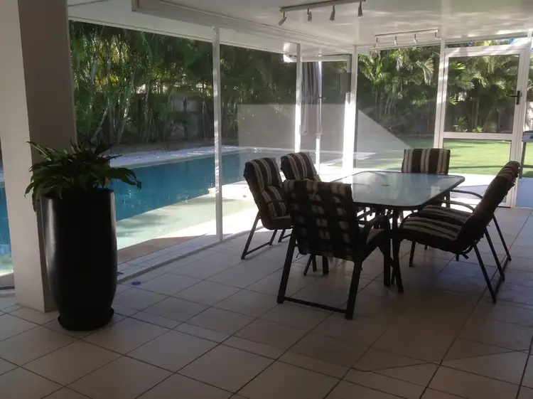 Sixth view of Homely house listing, 20 Dominica Place, Parrearra QLD 4575