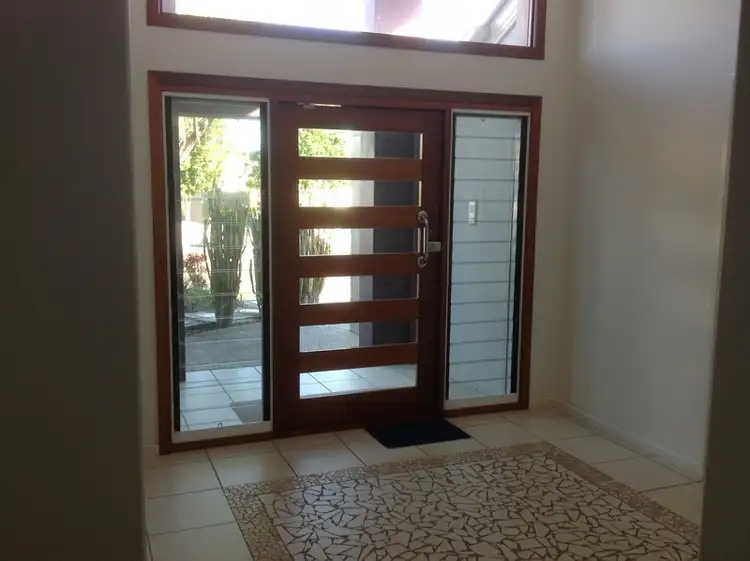 Seventh view of Homely house listing, 20 Dominica Place, Parrearra QLD 4575