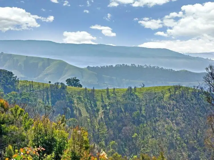 Fifth view of Homely land listing, Address available on request