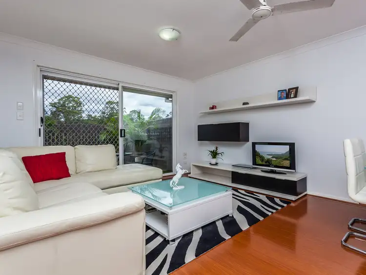 Sixth view of Homely townhouse listing, 23/270 Handford Rd, Taigum QLD 4018