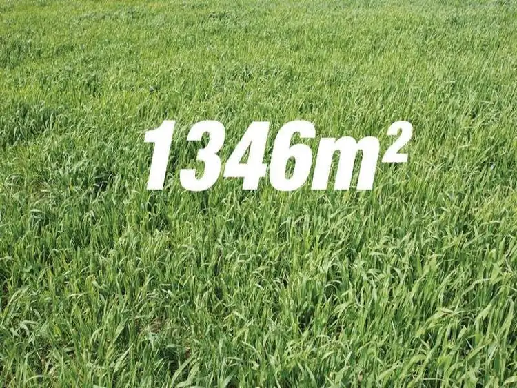 LOT 667 Carmelo Court, Hidden Valley VIC 3756