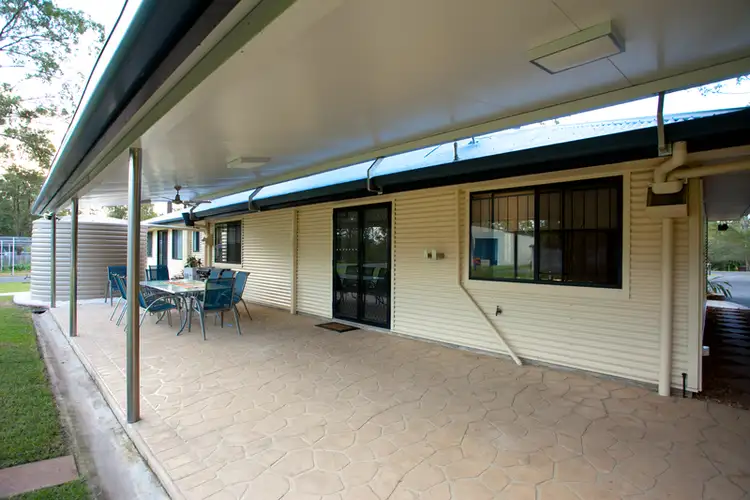 Third view of Homely house listing, 14-18 Whittling Court, Jimboomba QLD 4280