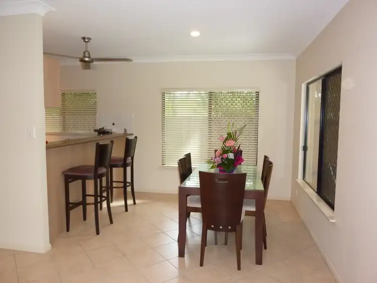 Third view of Homely house listing, 10 Alva Close, Kewarra Beach QLD 4879