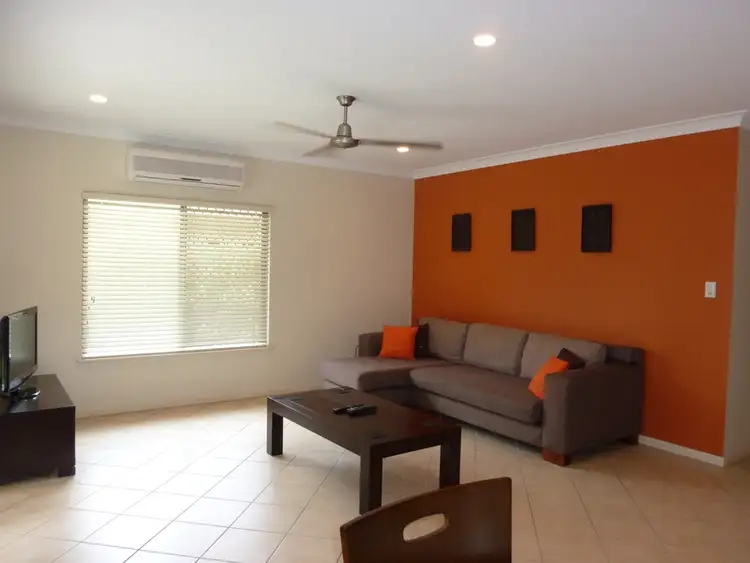 Fifth view of Homely house listing, 10 Alva Close, Kewarra Beach QLD 4879
