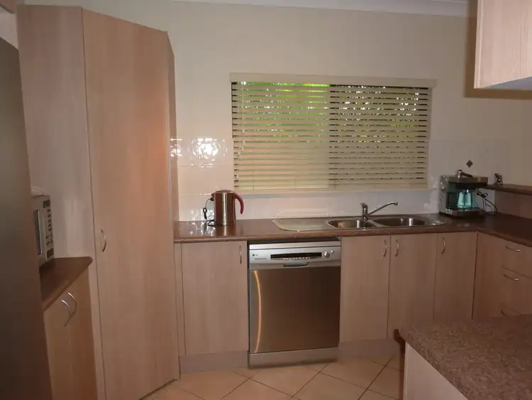 Seventh view of Homely house listing, 10 Alva Close, Kewarra Beach QLD 4879